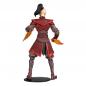 Preview: Avatar - Der Herr der Elemente Actionfigur Zuko 18 cm